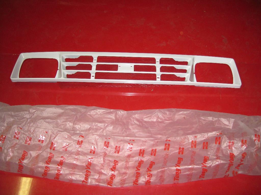 Nieuwe auto onderdelen Suzuki Samuria/Vitara/Baleno/Swif, Ophalen of Verzenden, Nieuw, Suzuki
