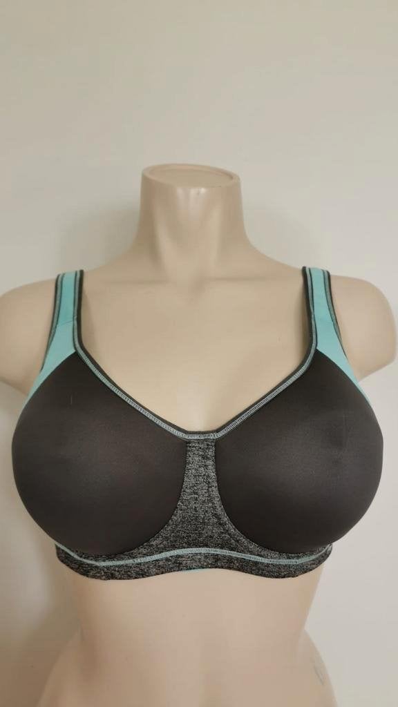Nieuw freya active sport bh 90b 90c 80k, Ophalen of Verzenden, ., ., .
