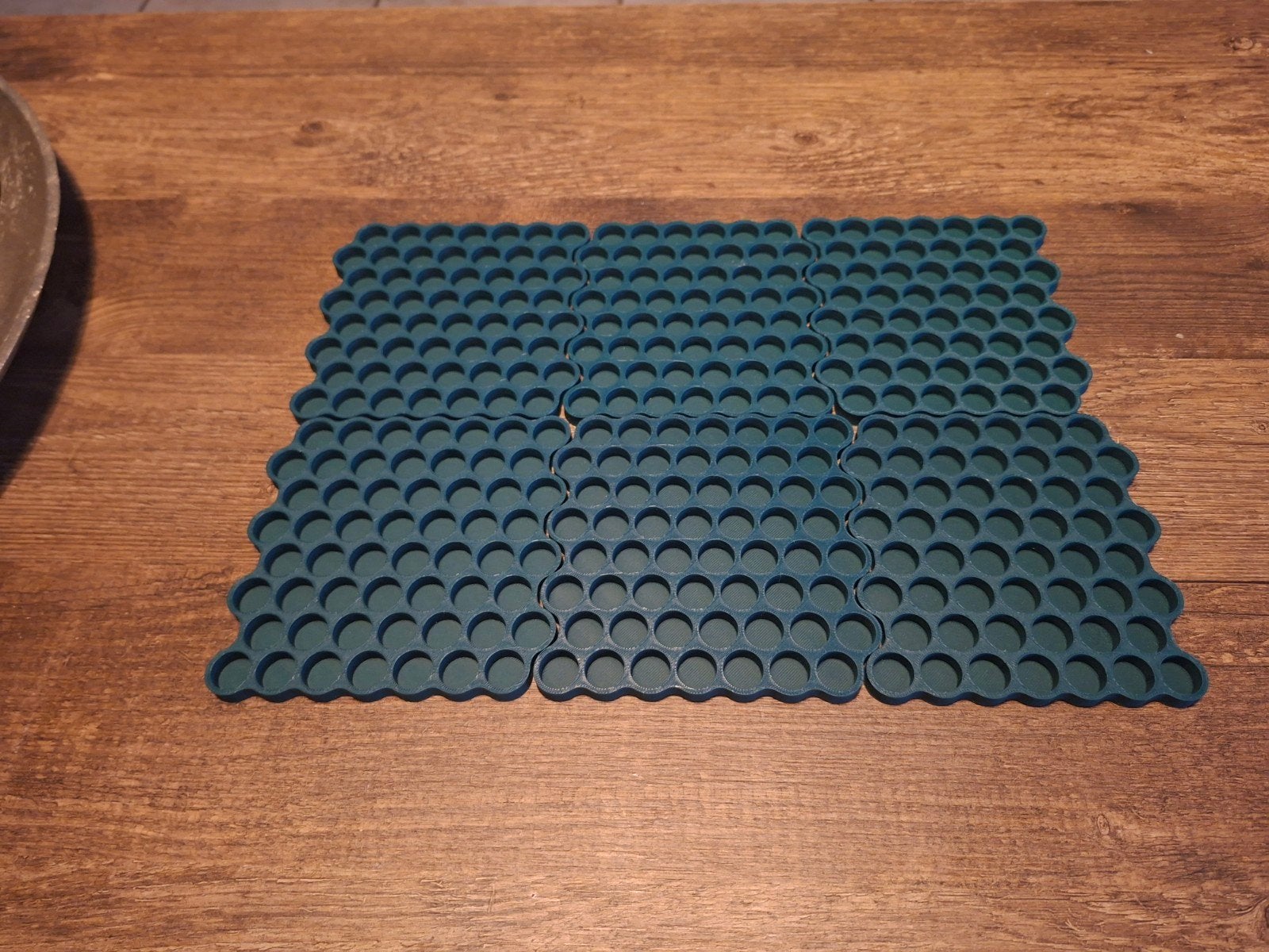 Ohuhu Marker Houders voor 320 Stuks Set, Hobby en Vrije tijd, Ophalen of Verzenden, Nieuw, Overige typen