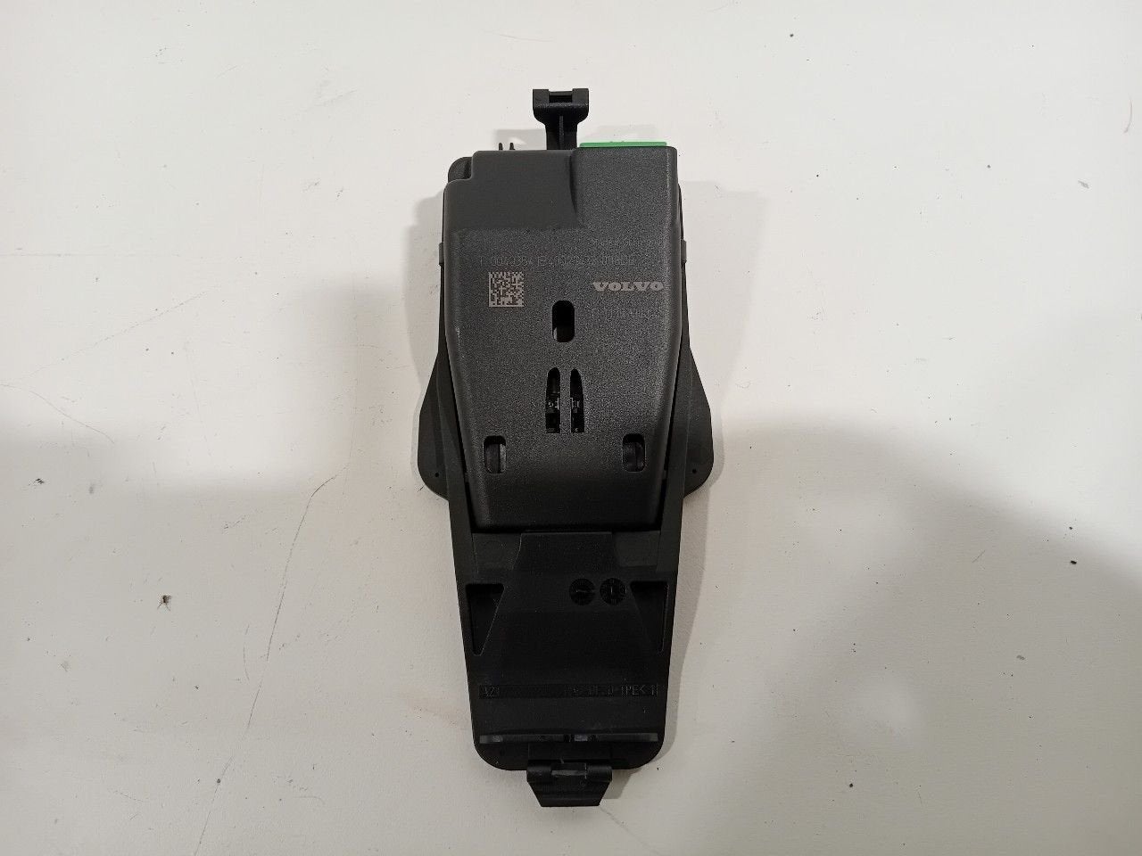 Adaptive cruise control sensor Volvo V60, Auto-onderdelen, Onderdelen@venauto.nl, Van der Ven Autorecycling B.V., Gebruikt, Ettenseweg 76, 4706 PB Roosendaal, The Netherlands
