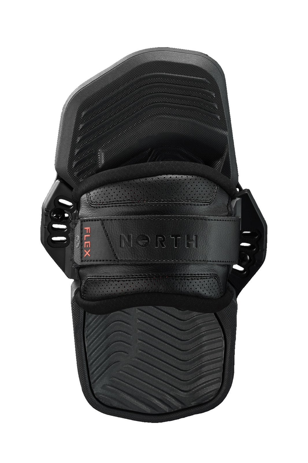 North Flex binding L/XL, 9 m², Geen board, Binding, Ophalen of Verzenden
