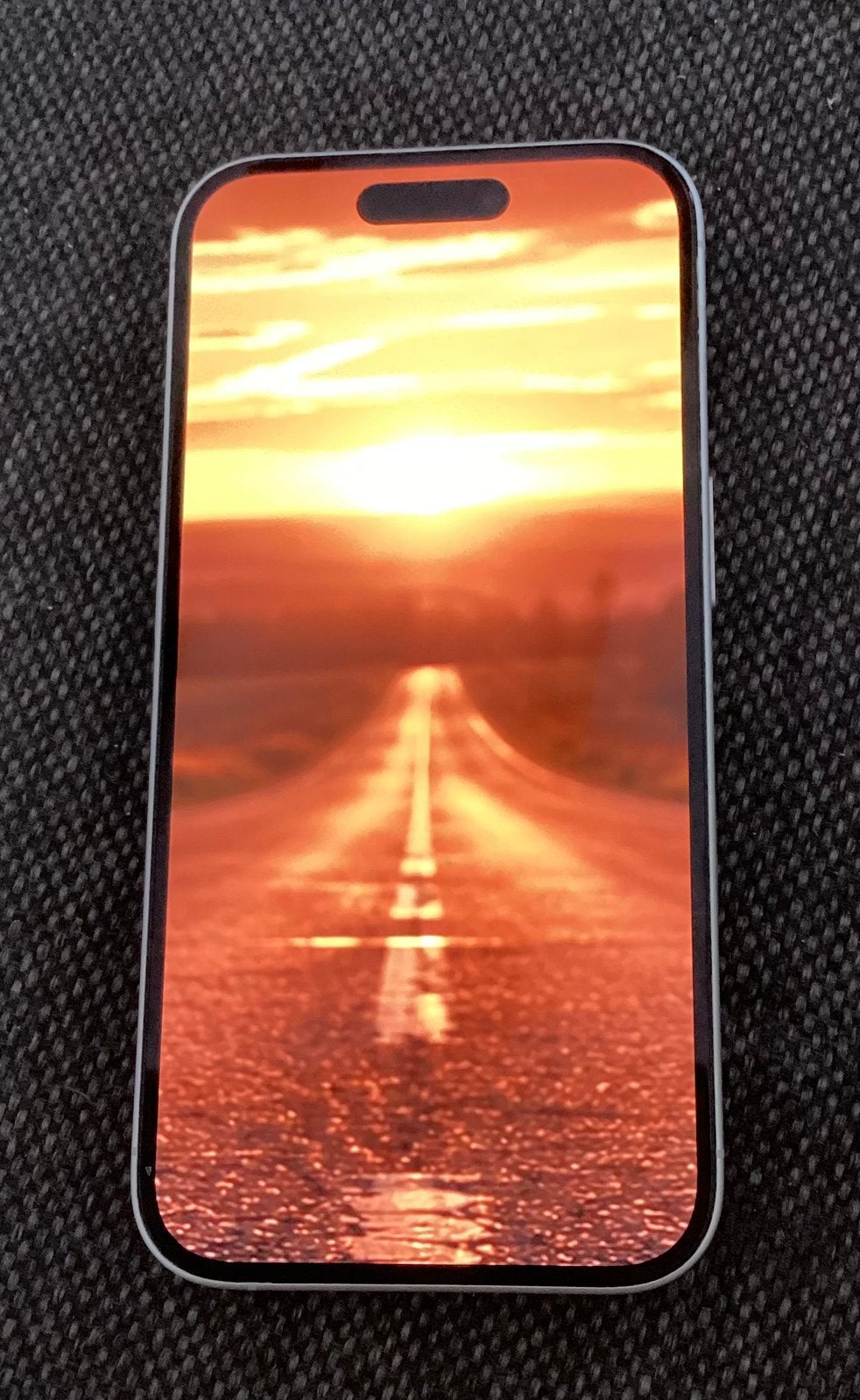 Iphone 16, Telecommunicatie, Mobiele telefoons | Apple iPhone, 128 GB, Wit, IPhone 16, Ophalen of Verzenden