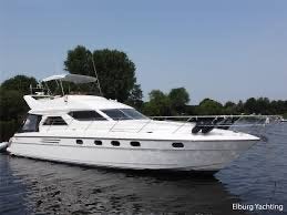 Gezocht project/opknap boot, Ophalen of Verzenden, Gebruikt, Overige typen, Motorboot