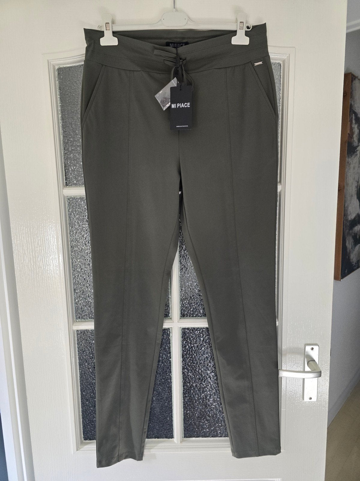 nieuw mi piace xxl deep depth, Ophalen of Verzenden, Nieuw, Maat 46/48 (XL) of groter, Lang