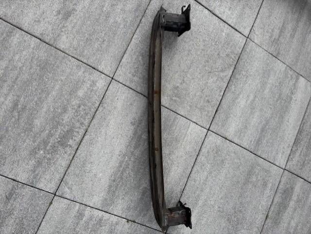 binnen achter bumper, Auto-onderdelen, Ophalen, Gebruikt, Volkswagen, Achter