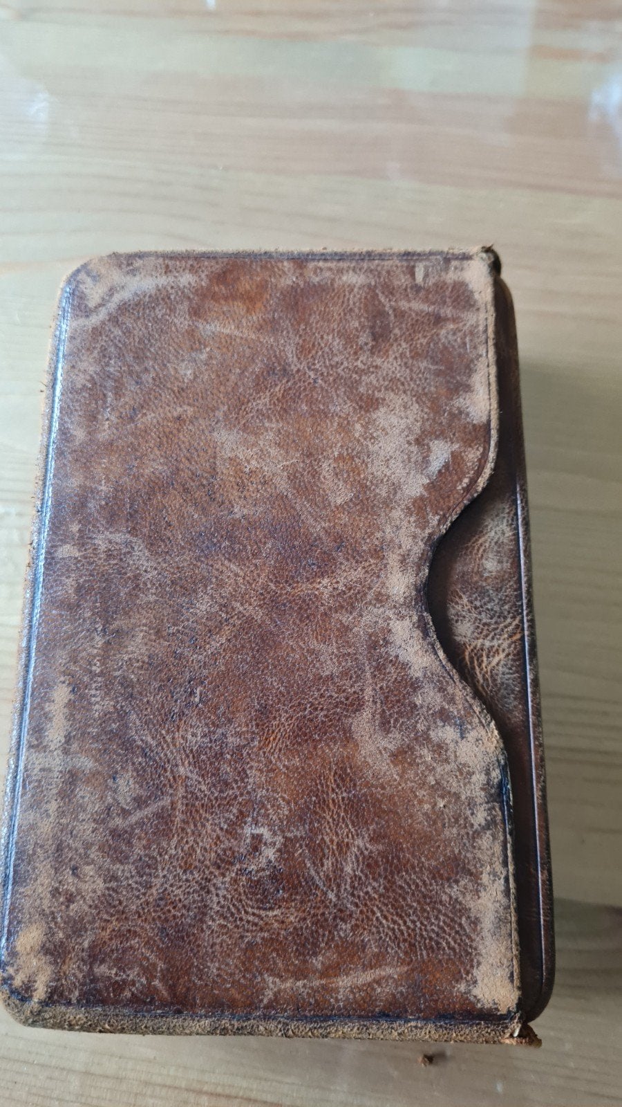 Gebedenboekje met bidprentje Koningin Astrid (1936), Ophalen of Verzenden, Dr. L. J. Daelemans