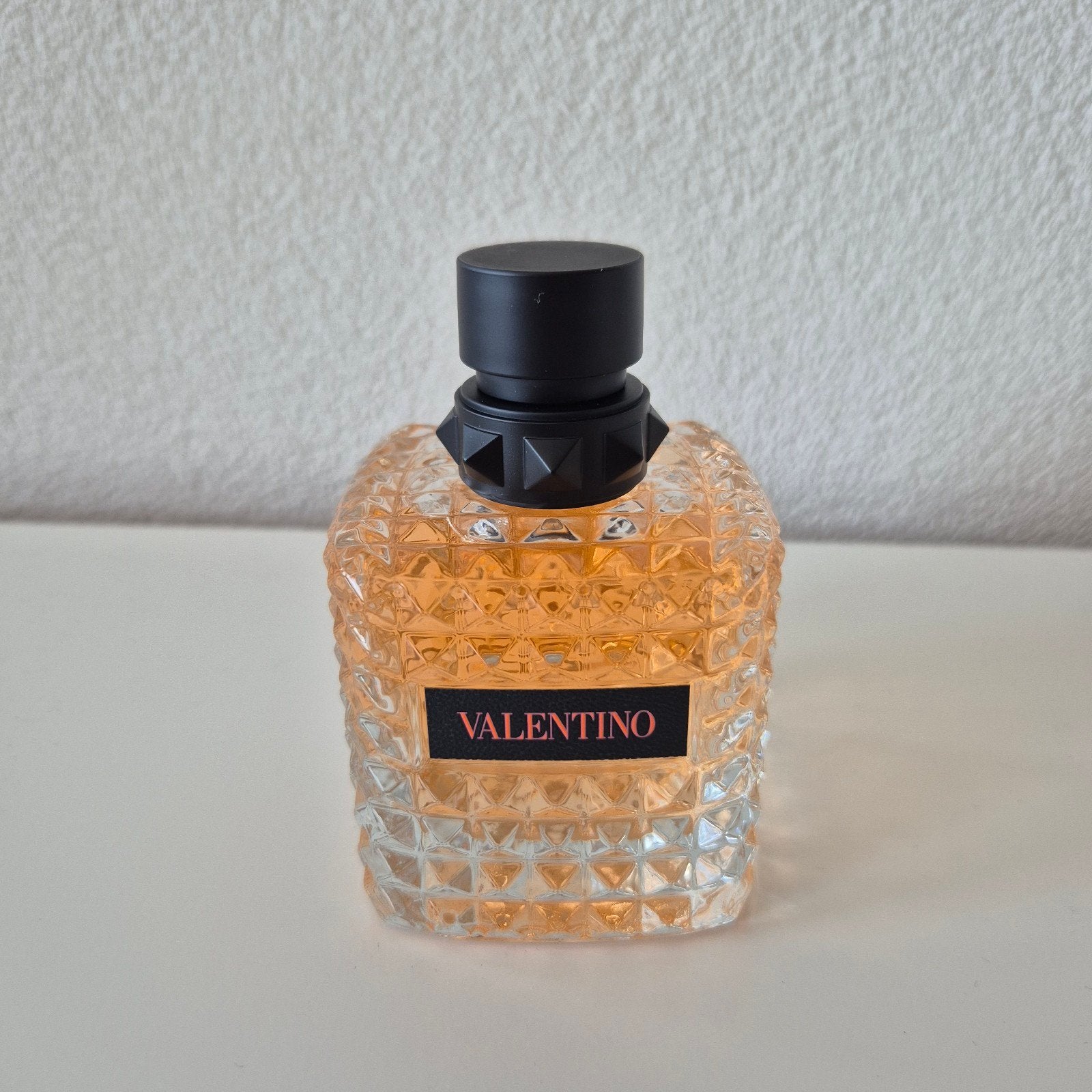 Valentino Donna Born In Roma Coral Fantasy EdP 100ml, Ophalen of Verzenden, Nieuw
