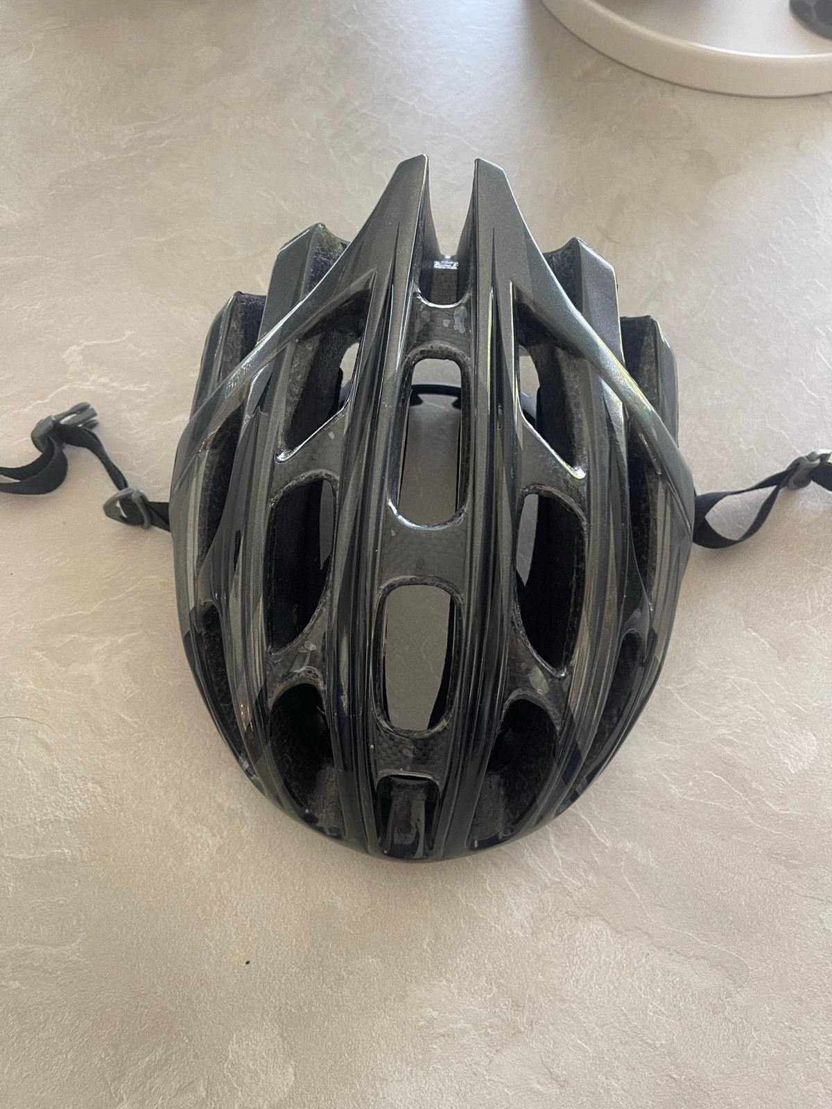 Specialized S-Works fietshelm, Ophalen of Verzenden, Gebruikt, M, Heer of Dame