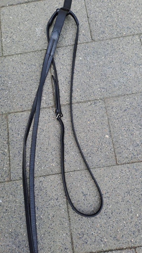 Te koop thiedeman, Ophalen of Verzenden, Full, Overige merken, Overige typen