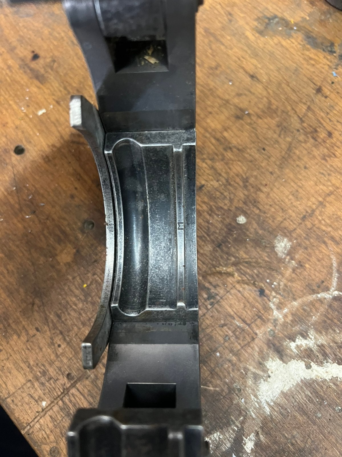 Rems XL persring M 76.1 PR-3S, Ophalen of Verzenden, Nieuw