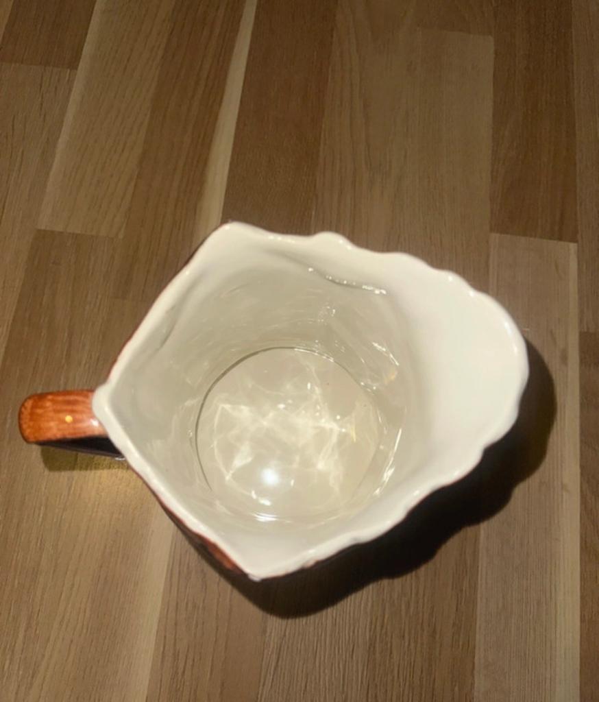 Vintage Price Kensington Cottage Ware Melkkan, Antiek en Kunst, Antiek | Keramiek en Aardewerk, Ophalen of Verzenden