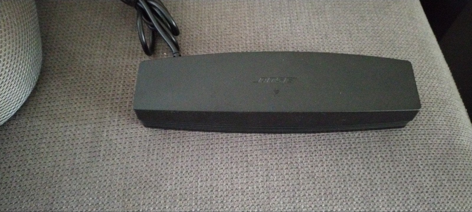 BOSE Soundtouch draadloze adapter model 412451, Ophalen of Verzenden, Zo goed als nieuw