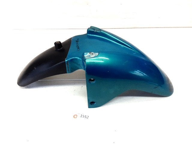Canyon 600 1995 - 1998 Cagiva Spatbord D1-52767
