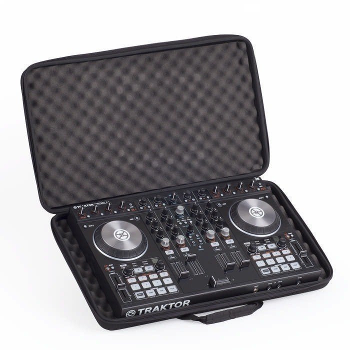 UDG Creator Controller Hardcase Large zwart, ., Nieuw, ., .