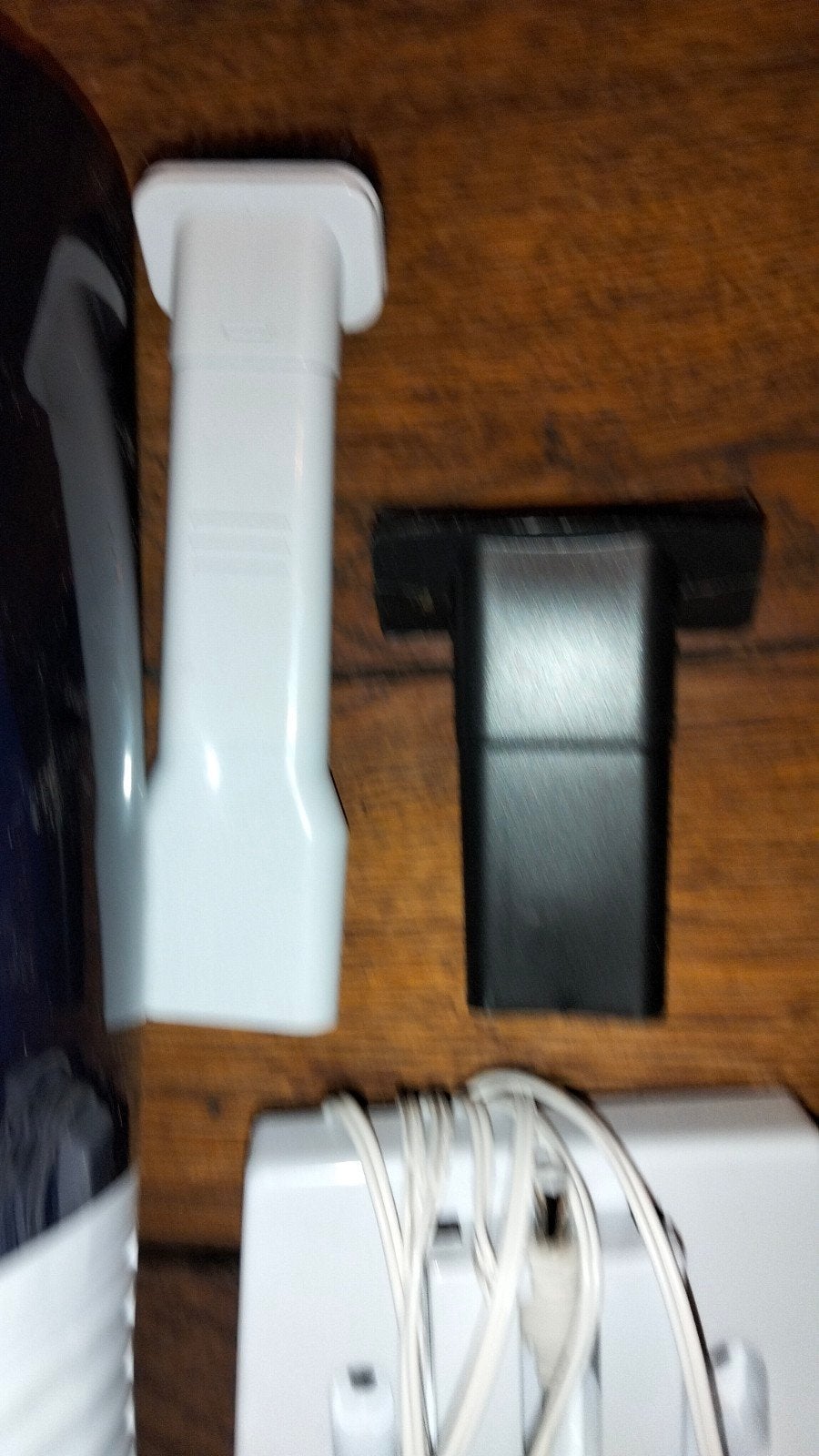 Kruimeldief te koop, Gebruikt, Ophalen of Verzenden, ., .