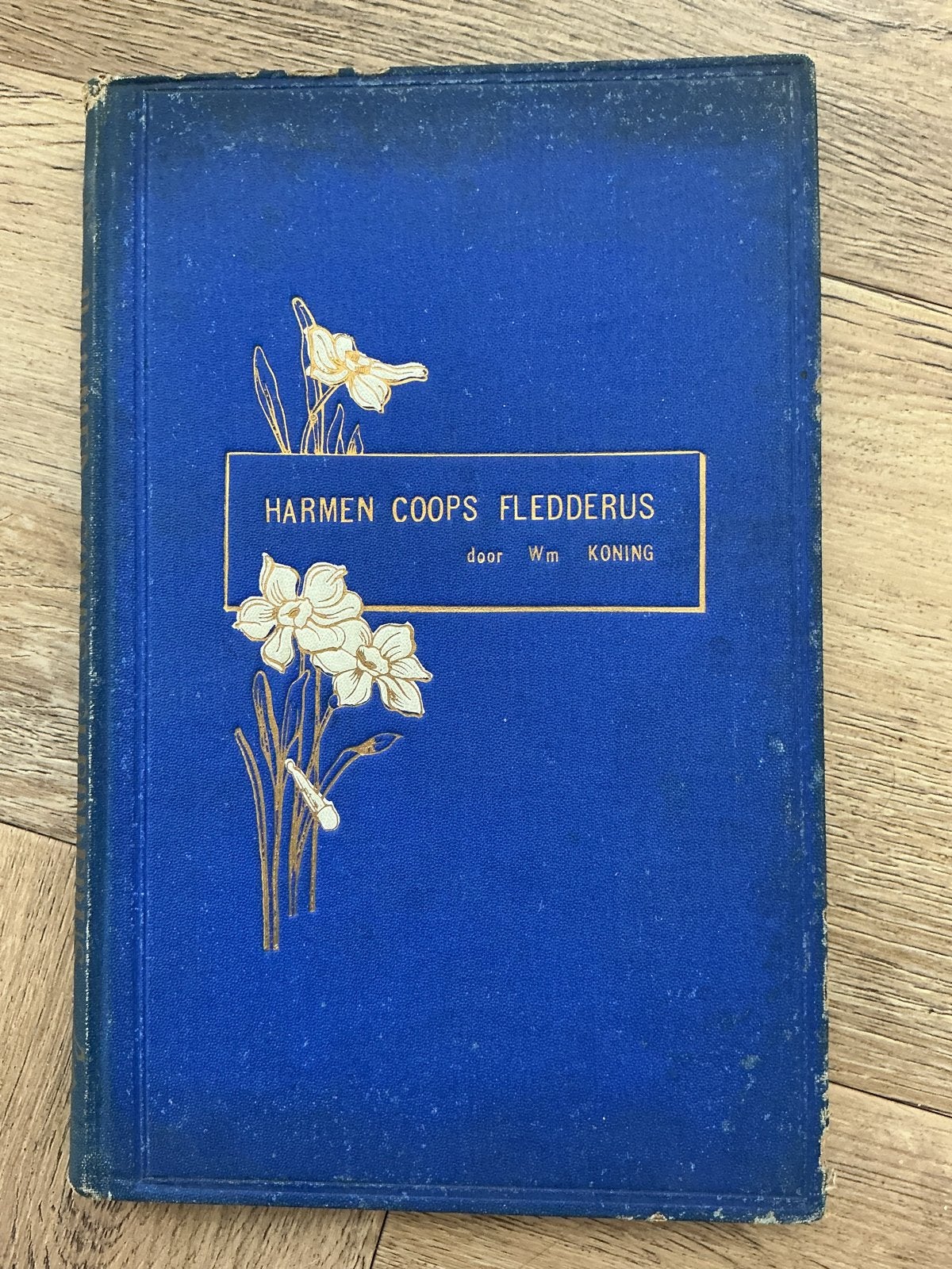 Harmen Coops Fledderus - Populaire schetsen, Boeken, Ophalen of Verzenden, Gelezen