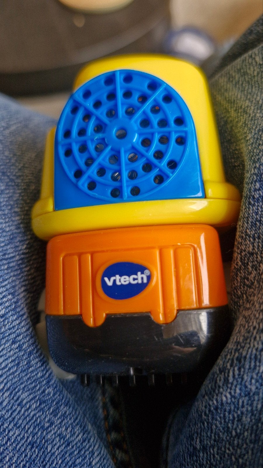 v tech speelgoed, Kinderen en Baby's, Speelgoed | Vtech, Ophalen, Zo goed als nieuw, 4 tot 6 jaar