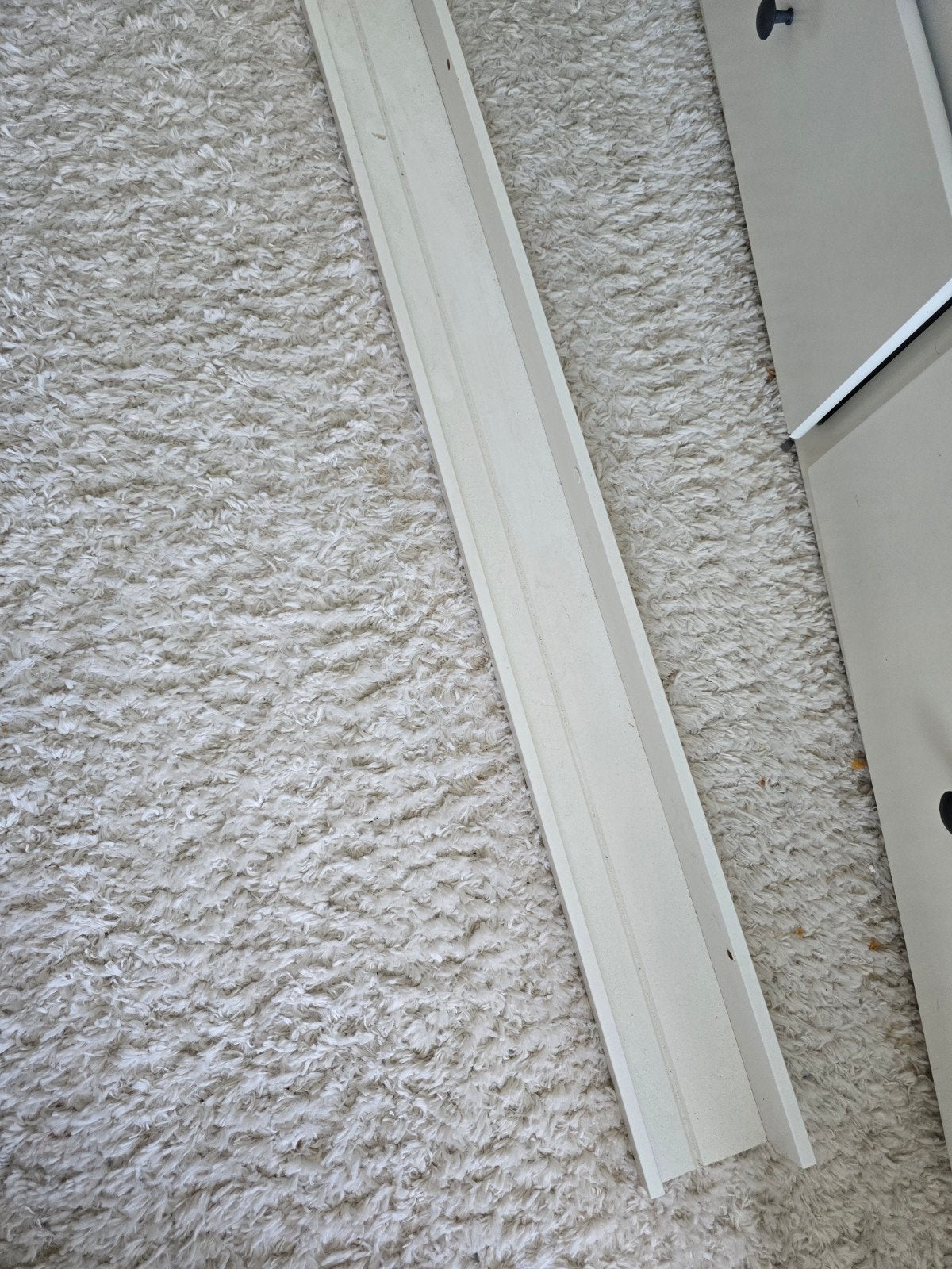 IKEA schilderijplank - Gratis af te halen in Velp Zuid, Ophalen