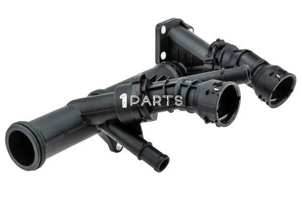 THERMOSTAATHUIS Audi A3/Golf 7/ Seat Leon 04L121026F, Auto-onderdelen, Seat, Volkswagen AG, Nieuw, Berliner Ring 2
38440  Wolfsburg, DE