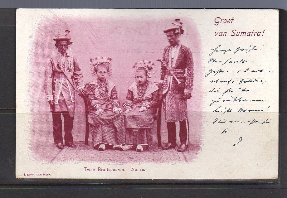 f, Ophalen, Voor 1920, Frankrijk