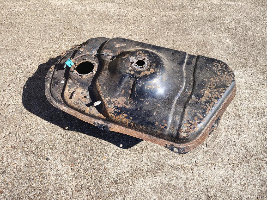 Benzine Tank Mitsubishi 3000GT (1991), Auto-onderdelen, Dashboard en Schakelaars, Verzenden, Nieuw, Mitsubishi