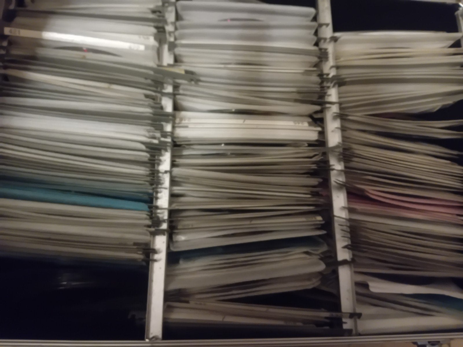 DVD +/- 1200 ORGINELE DVD'S, Cd's en Dvd's, Overige gebieden, Alle leeftijden, Ophalen of Verzenden, Zo goed als nieuw