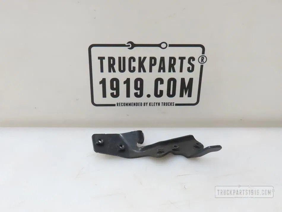 Scania 2595879 Steun, Ophalen, Gebruikt