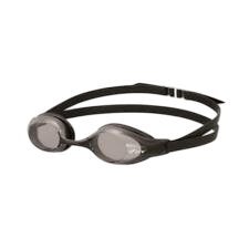 TUSA View Series V-120T Zwembril Brown Nieuw KOOPJE!!!, Watersport en Boten, Duiken, Ophalen of Verzenden, Nieuw, Duikbril of Snorkel