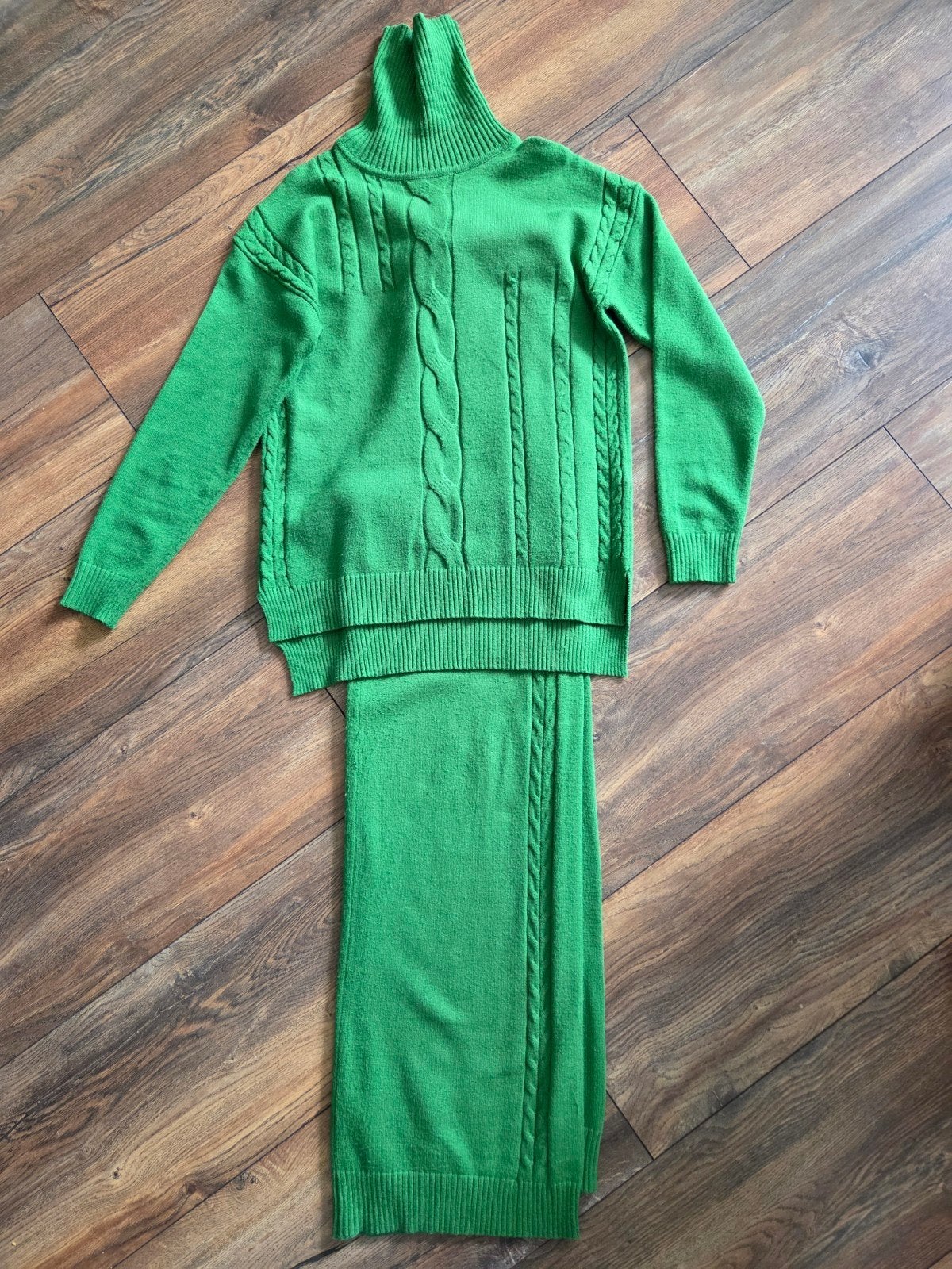 Doos met mooie goeie leuke dameskleding maat 36 Small, Ophalen of Verzenden, Zo goed als nieuw