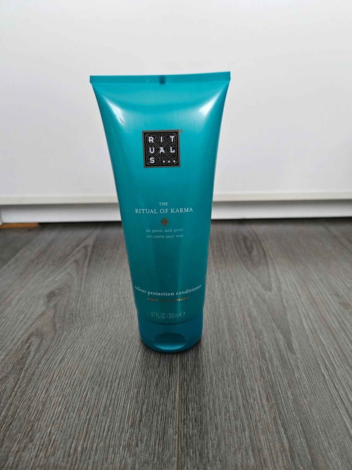 Nieuw rituals of karma conditioner, Ophalen of Verzenden, Nieuw