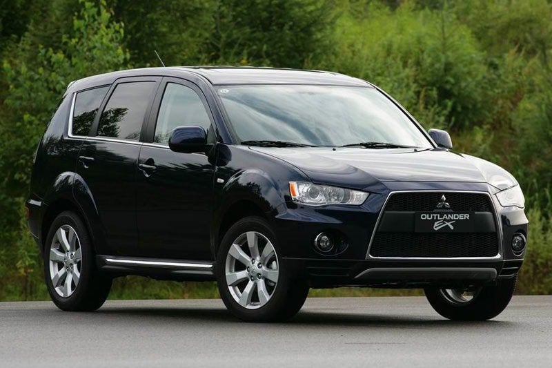 Mitsubishi  aansluitkabel radio, Auto diversen, Autoradio's, Nieuw, Ophalen of Verzenden