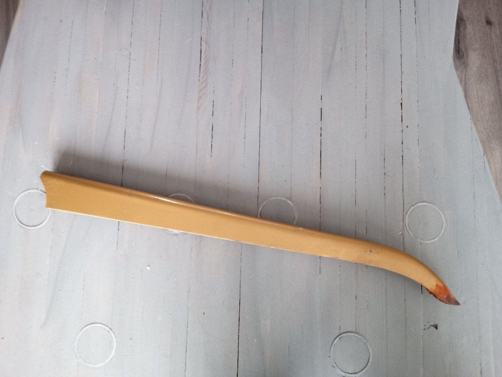 Nos, Kettingkast rand,  Itom? Garelli? Benelli? bromfiets,, Fietsen en Brommers, Ophalen of Verzenden, Nieuw, Overige merken