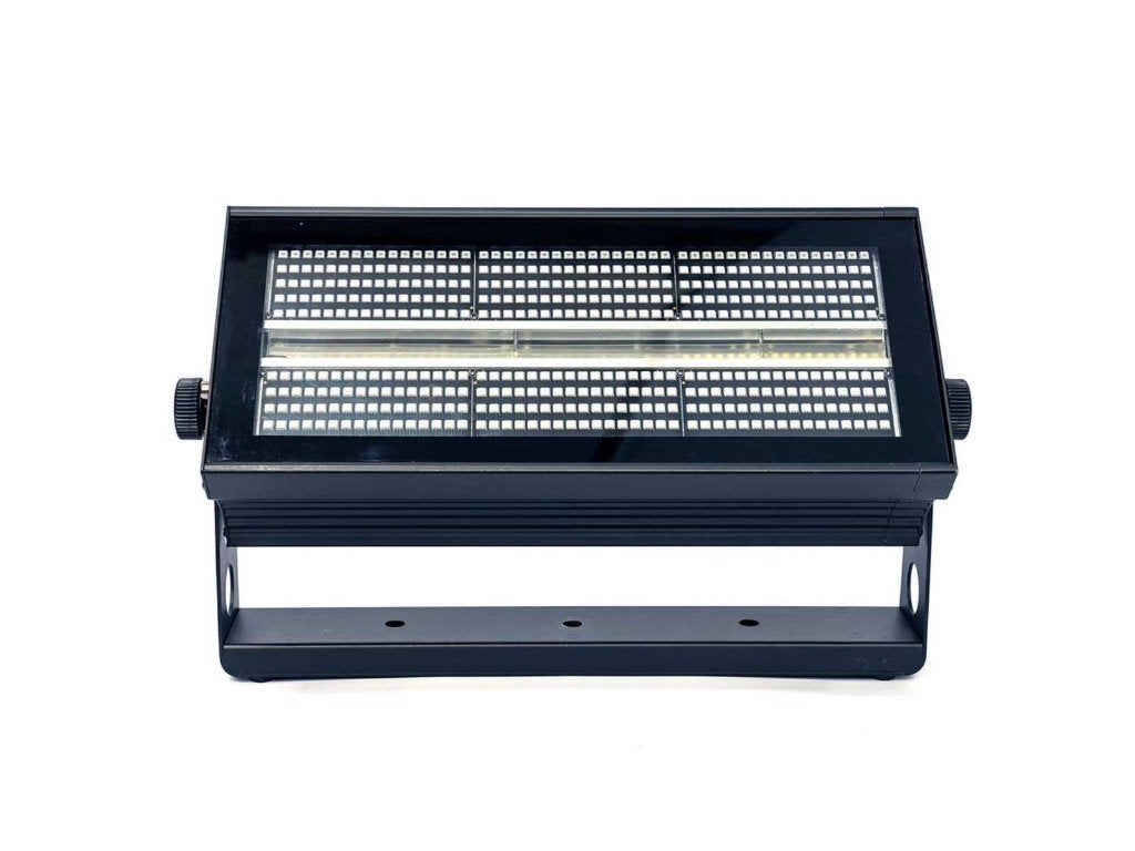 4x BSL Torus RGBW LED Stroboscopen, Geluidgestuurd, Ophalen of Verzenden, Sales@maingearsupply.com, Spaarpot 19