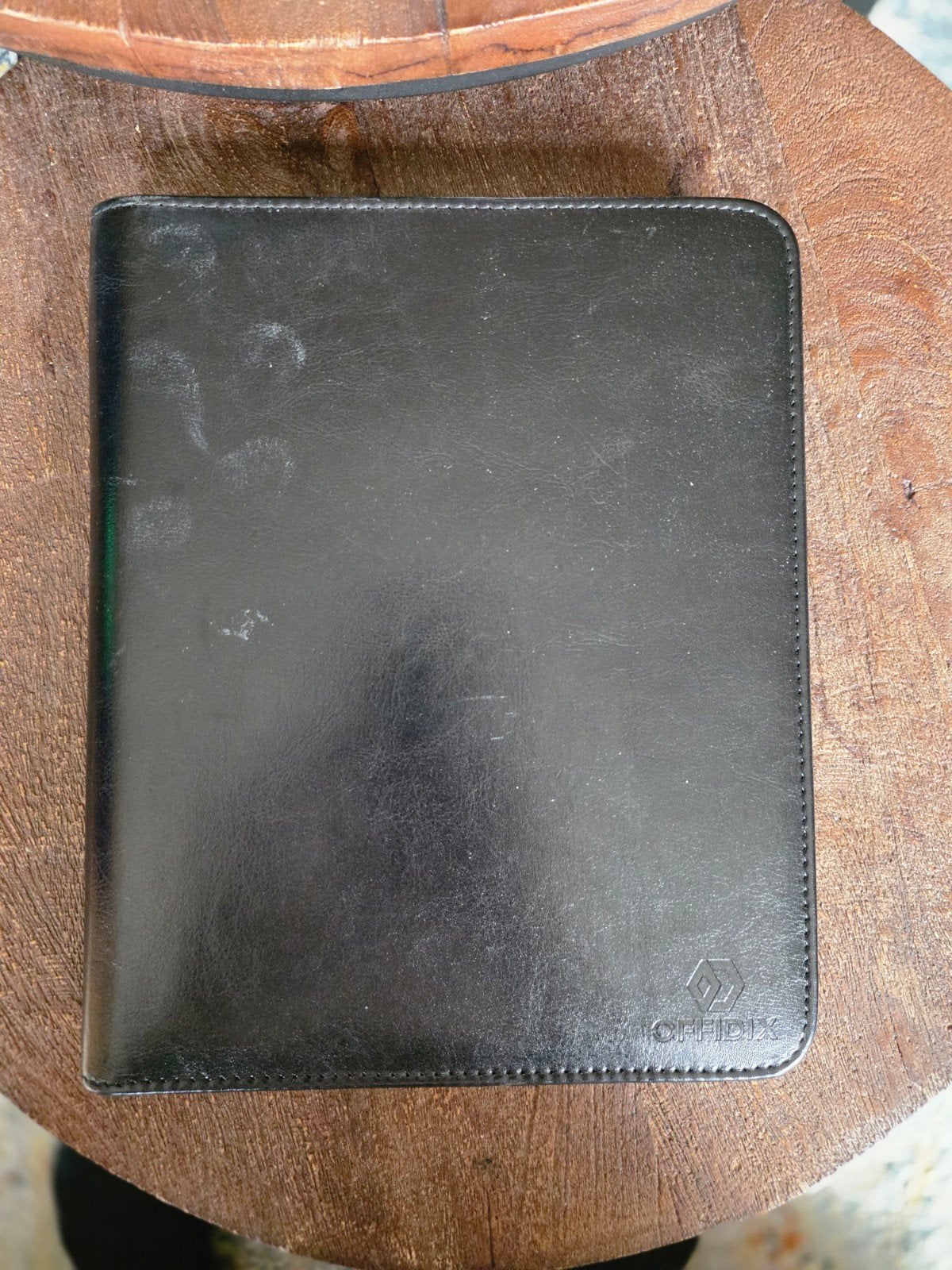 sleutel etui, Ophalen of Verzenden, Nieuw, Merk