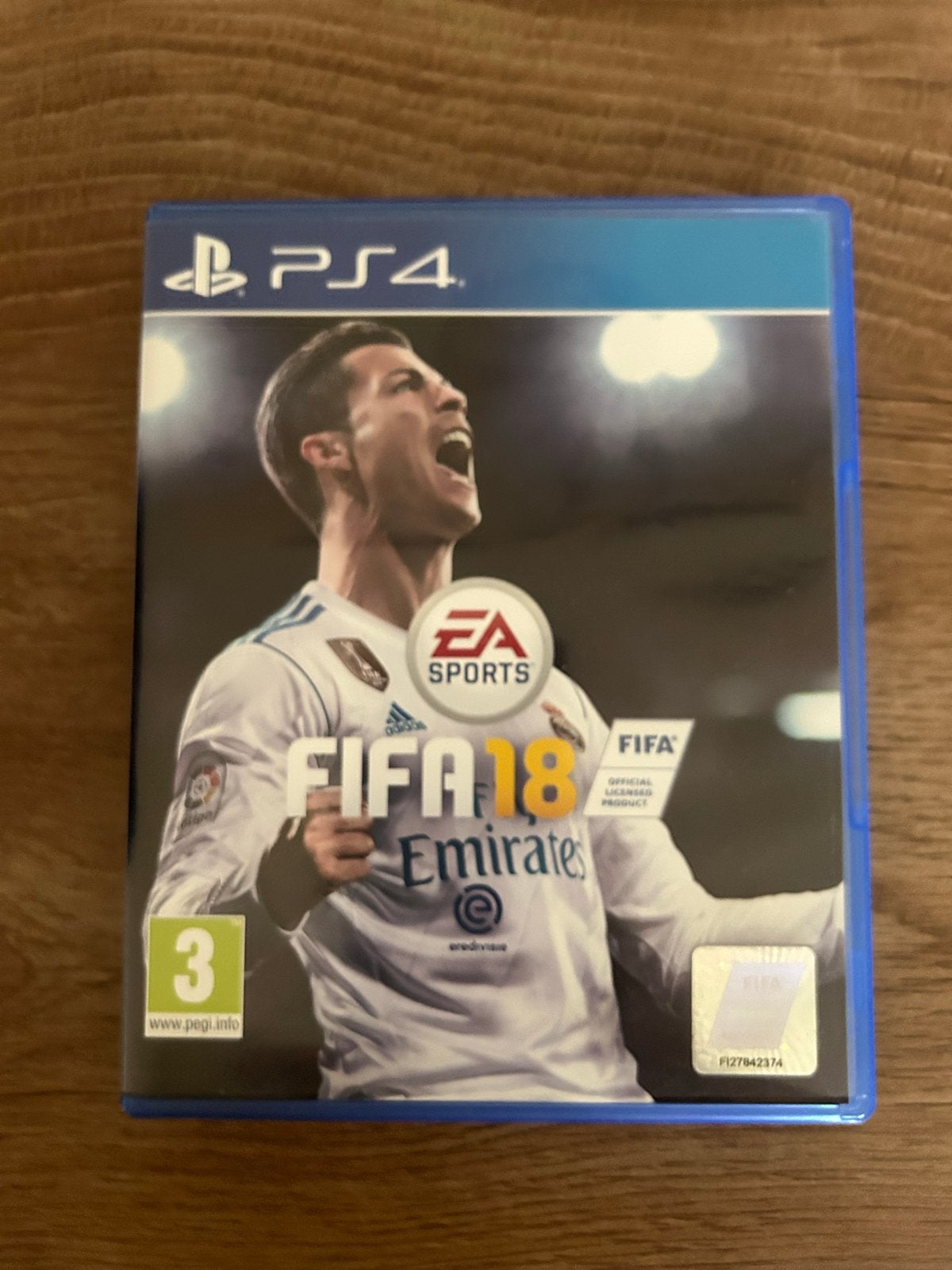 Diverse PlayStation 4 spellen, Spelcomputers en Games, Ophalen, Online, Racen en Vliegen, Zo goed als nieuw