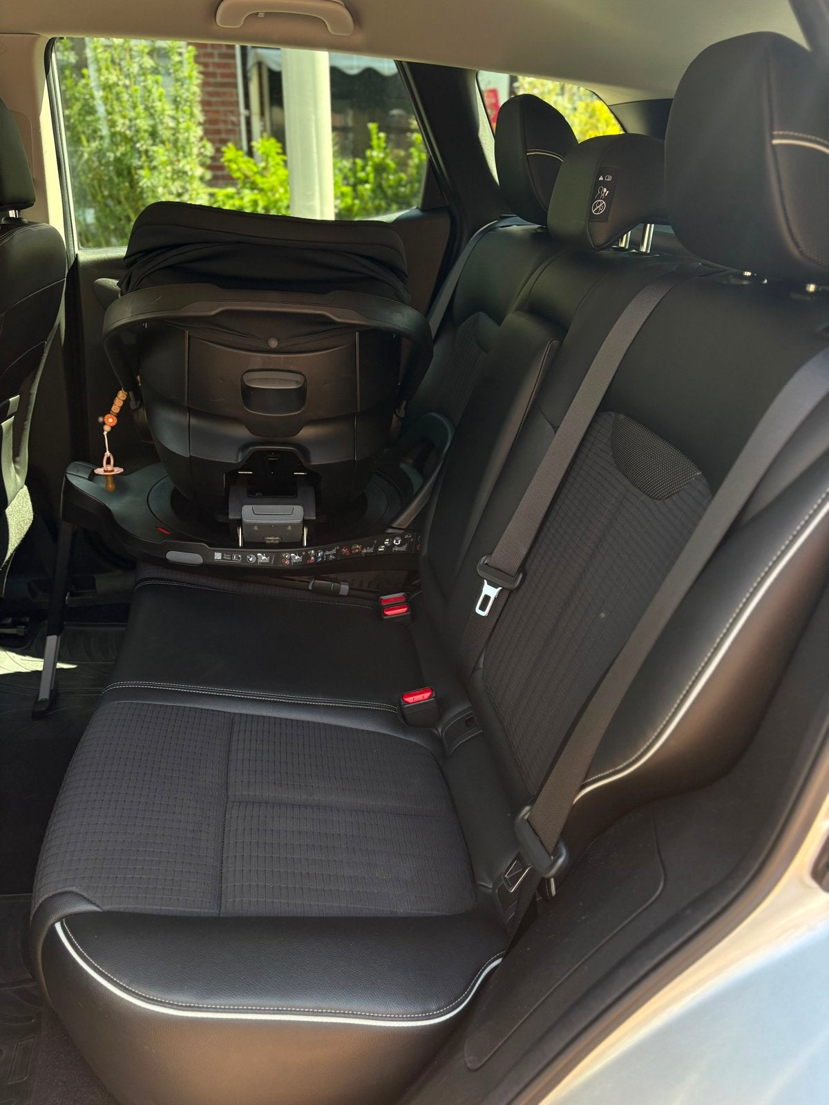 Renault Kadjar 1.2 TCE 2018 Grijs, Voorwielaandrijving, Kadjar, 1295 kg, 4 cilinders