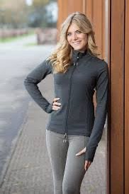 Harry’s horse vest champery  nieuw  maat L, Ophalen of Verzenden, Nieuw, Dressuur, Bovenkleding