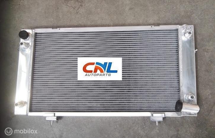 Radiateur Land Rover Discovery & Range Rover Series 1 88-98, Auto-onderdelen, Nieuw, Ophalen of Verzenden