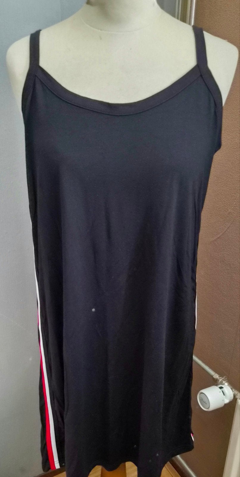 Magna jurk maat 40/42, Kleding | Dames, Ophalen of Verzenden