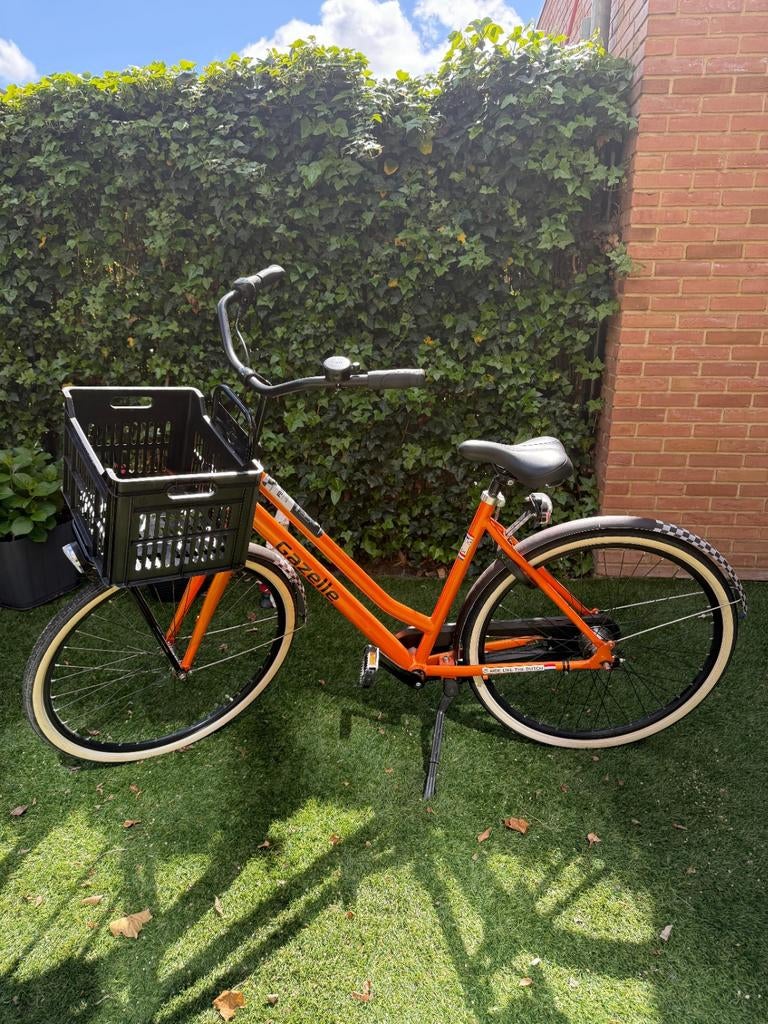 Pon F1 Limited Edition Fiets - Nieuw, Ophalen of Verzenden
