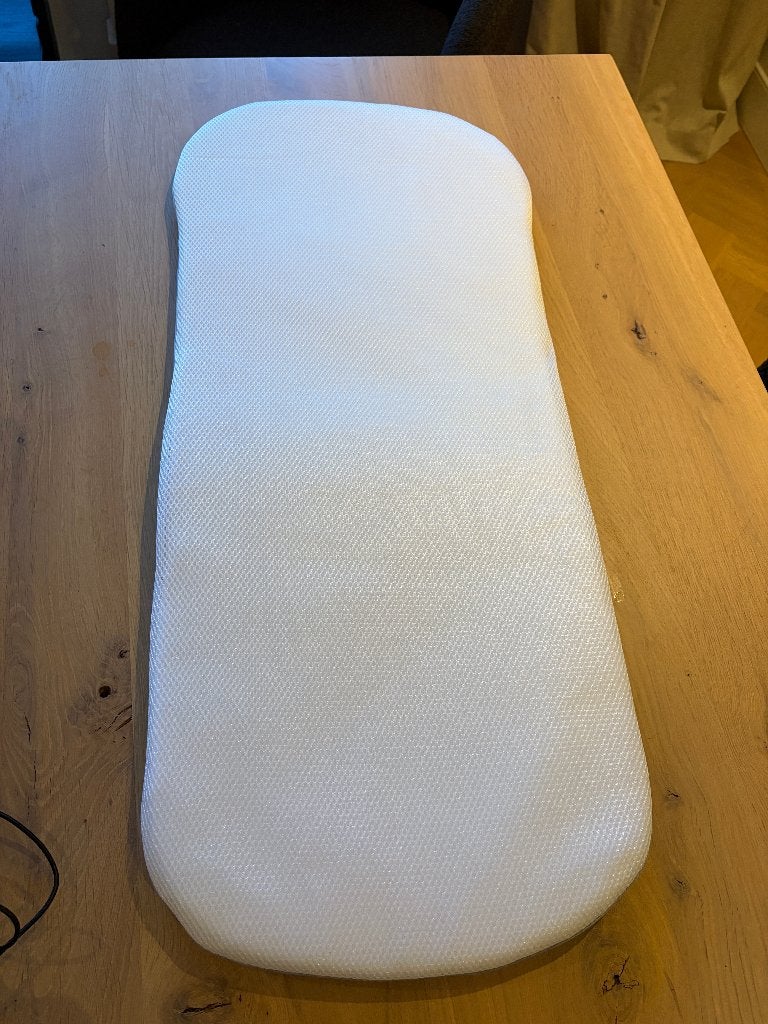 Matras Joolz Geo 3 reiswieg, Kinderen en Baby's, Kinderwagens en Combinaties, Ophalen, Nieuw, Kinderwagen, Overige merken