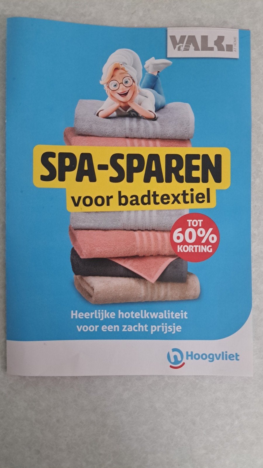 Gezocht spa spaarzegels hoogvliet!, Ophalen of Verzenden, Winkel, Super of Benzinepomp, Zegels, Bonnen of Punten