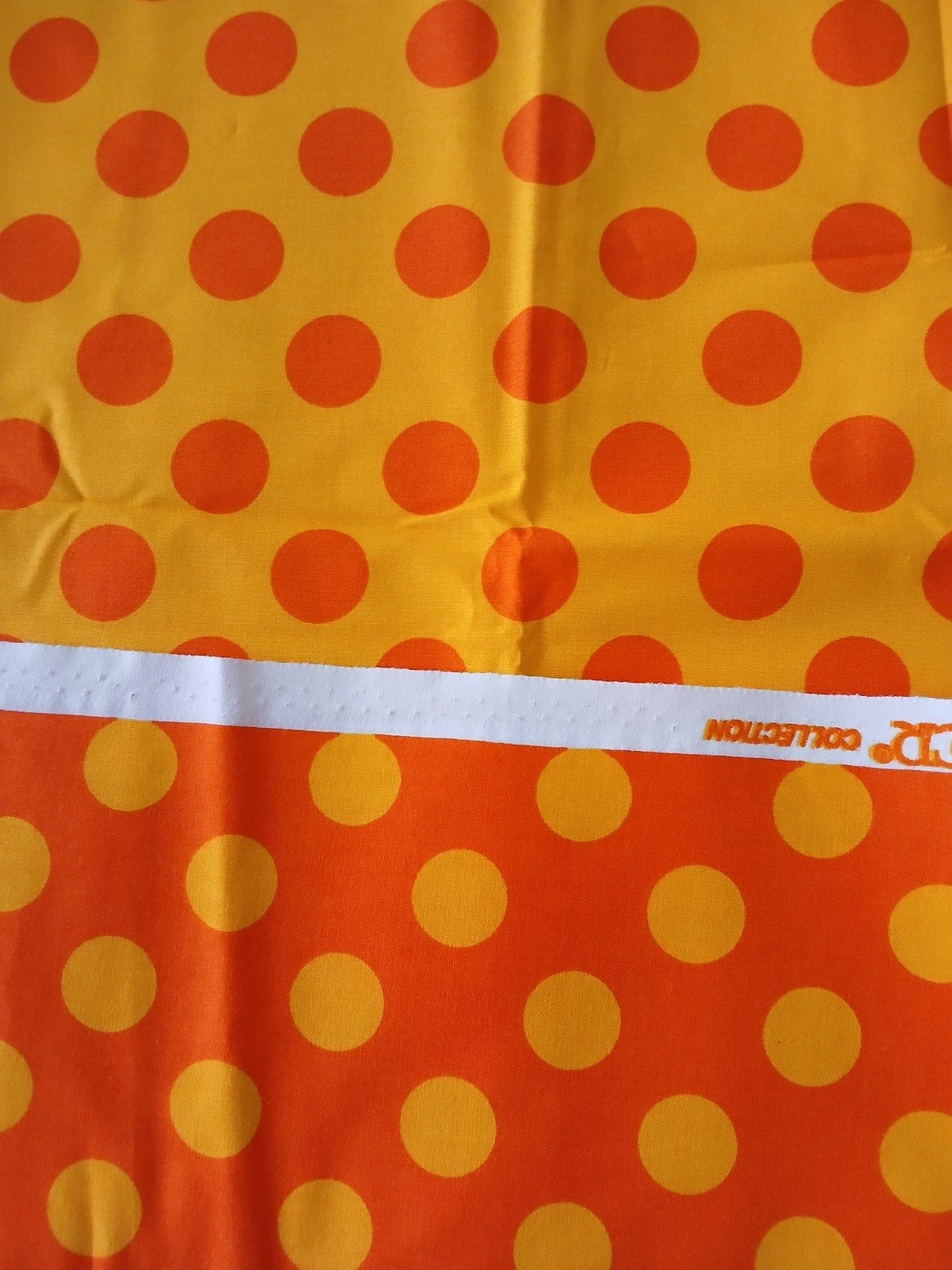 2 Nieuwe Lapjes Stof., 120 cm of meer, Nieuw, Ophalen of Verzenden, Katoen