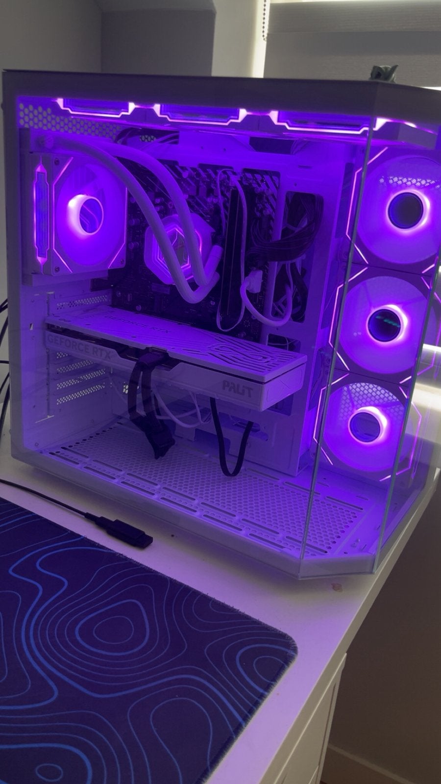 Game PC, Ophalen, Overige genres, 1 speler, Zo goed als nieuw