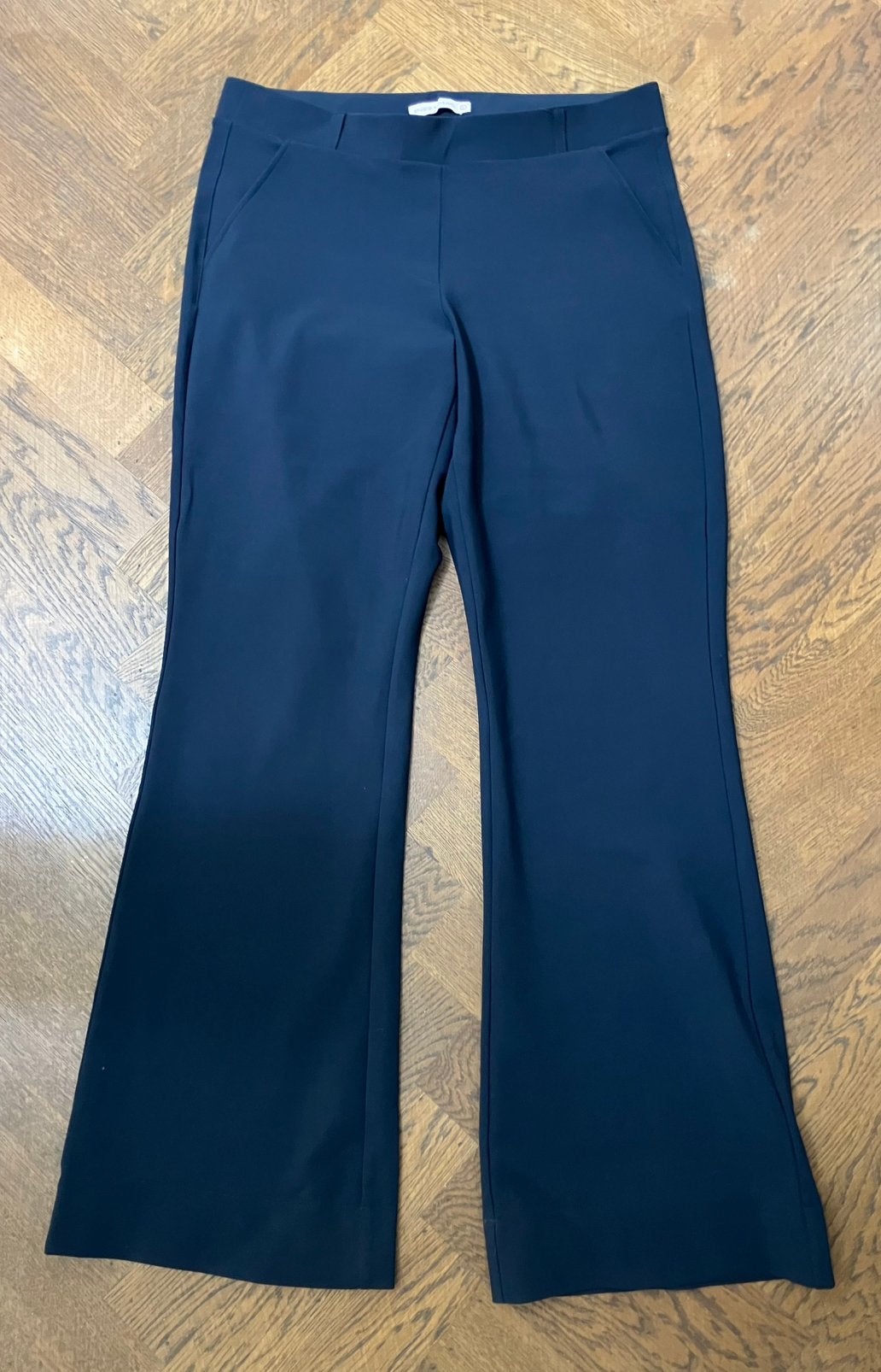 Studio Anneloes Flair bonded L, Blauw, Maat 42/44 (L), Ophalen of Verzenden, Zo goed als nieuw