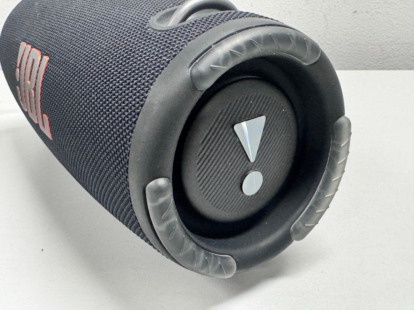JBL Xtreme 3 Draagbare Bluetooth Speaker - Zo goed als nieuw, 150 watt of meer, JBL, Ophalen of Verzenden, Zo goed als nieuw