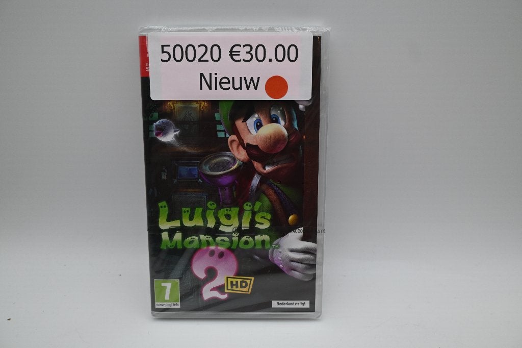 Foto 22 van New Pokémon Snap - Diverse Nintendo Switch Games