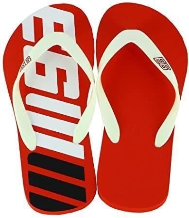 Marc Marquez sandals flip flop slippers maat 39/40, Kleding | Dames, Slippers, Info@gruppopritelli.it, Cattolica, Nieuw