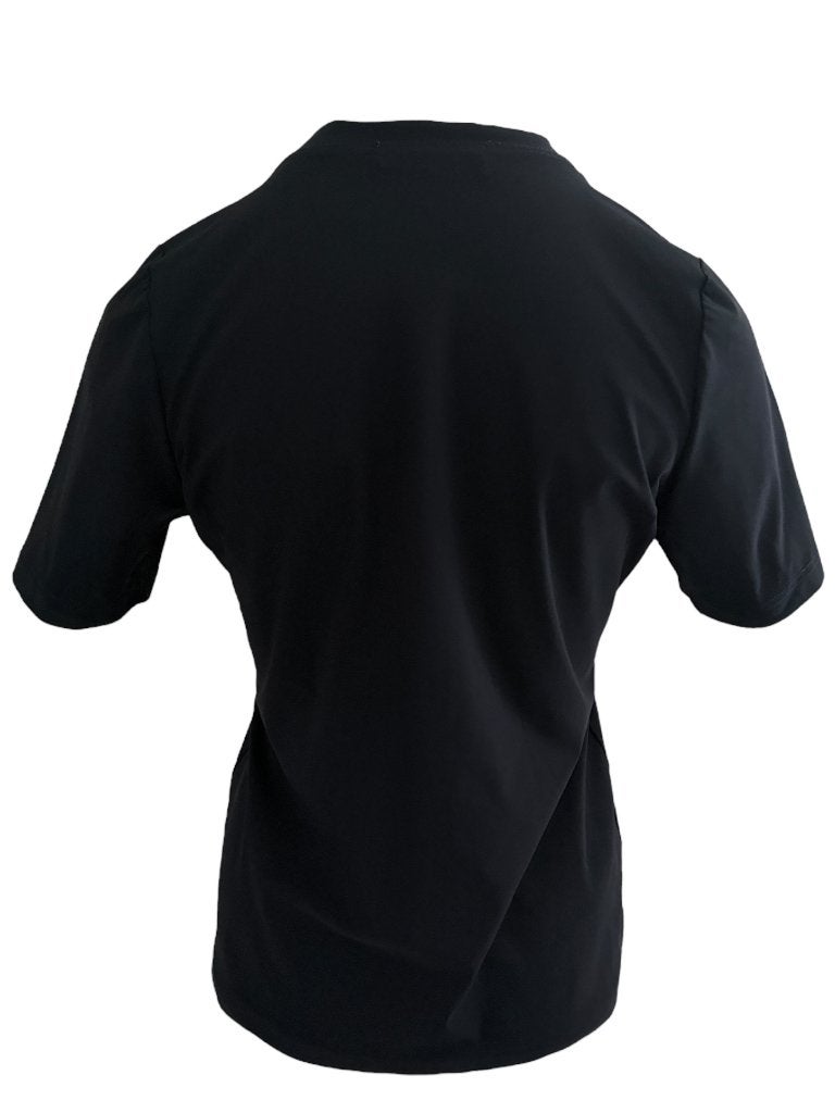 Studio Anneloes shirt S, Blauw, Ophalen of Verzenden, Zo goed als nieuw, Korte mouw
