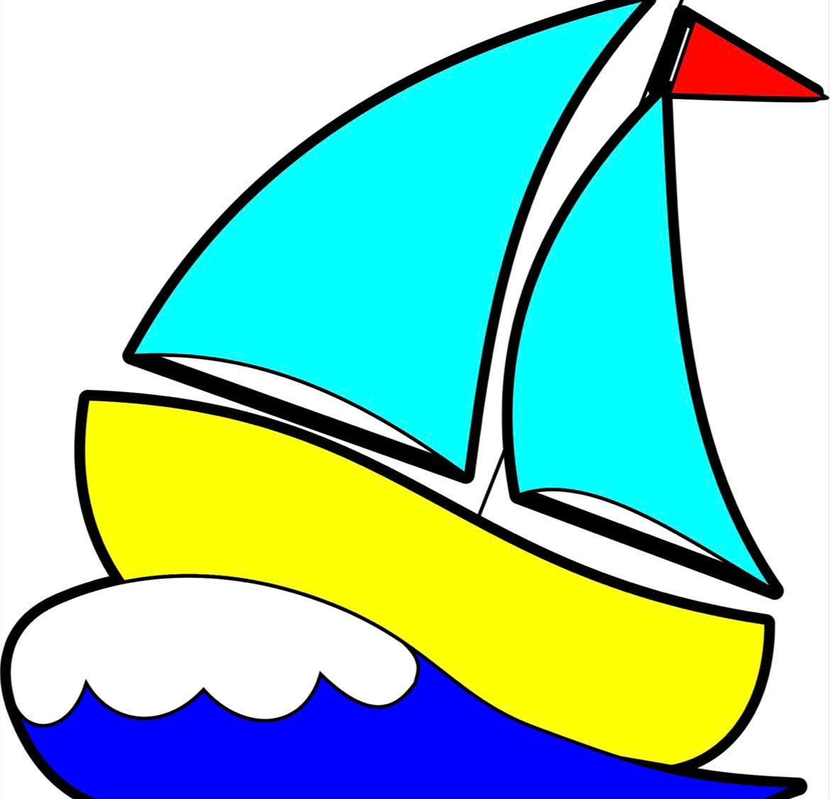 Oud surfzeil zeilbootzeil zeilzak gezocht, Watersport en Boten, Windsurfen, Ophalen, Gebruikt, Zeil